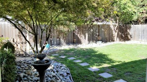 1333 Princeton Ave, Modesto, CA 95350 photo 22