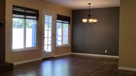 1333 Princeton Ave, Modesto, CA 95350 photo 8