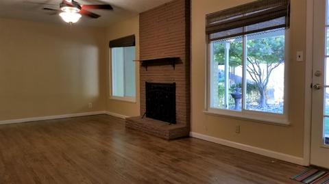 1333 Princeton Ave, Modesto, CA 95350 photo 4