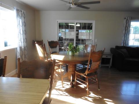 1467 Linden Way, Manteca, CA 95336 photo 5