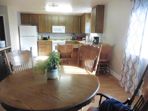 1467 Linden Way, Manteca, CA 95336 photo 4