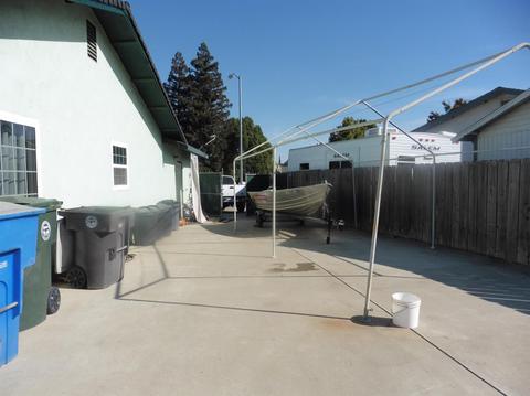 1467 Linden Way, Manteca, CA 95336 photo 13