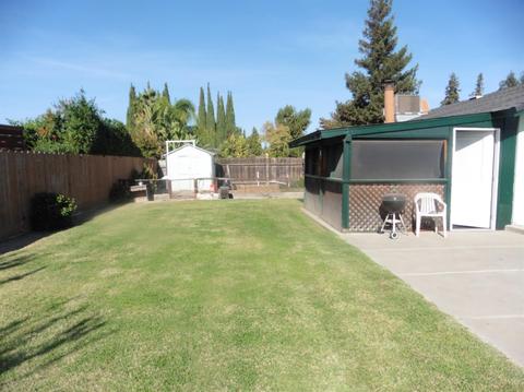1467 Linden Way, Manteca, CA 95336 photo 15