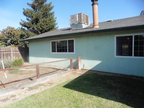 1467 Linden Way, Manteca, CA 95336 photo 16