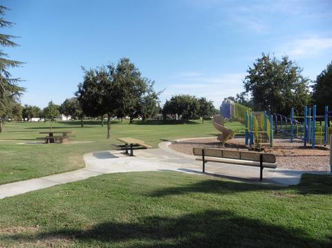 1467 Linden Way, Manteca, CA 95336 photo 19