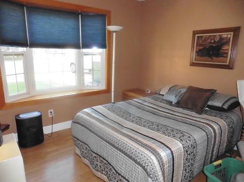 1467 Linden Way, Manteca, CA 95336 photo 7