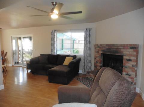 1467 Linden Way, Manteca, CA 95336 photo 6