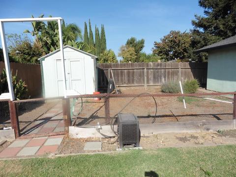 1467 Linden Way, Manteca, CA 95336 photo 17