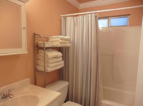 1467 Linden Way, Manteca, CA 95336 photo 8
