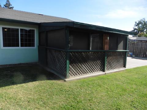 1467 Linden Way, Manteca, CA 95336 photo 18