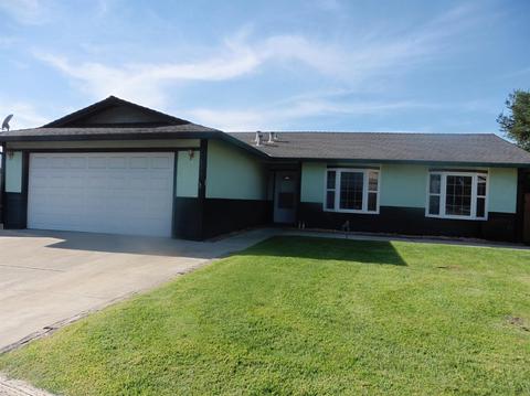 1467 Linden Way, Manteca, CA 95336 photo 2