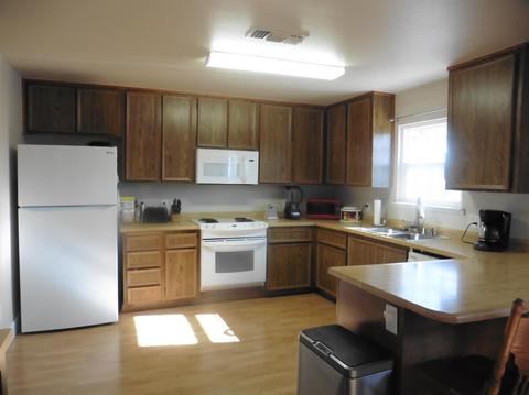 1467 Linden Way, Manteca, CA 95336 photo 3