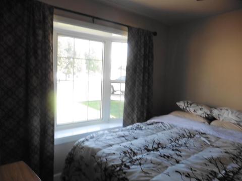 1467 Linden Way, Manteca, CA 95336 photo 9