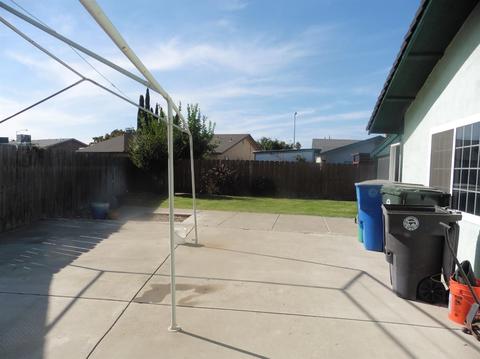 1467 Linden Way, Manteca, CA 95336 photo 14
