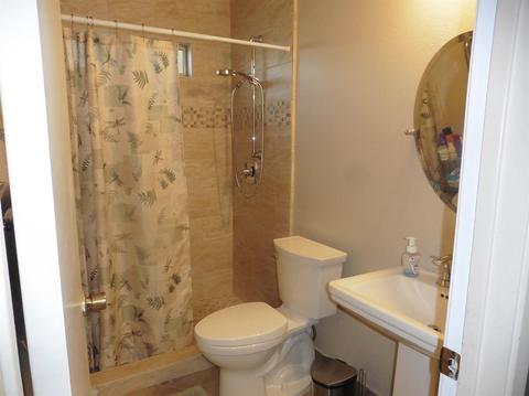 1467 Linden Way, Manteca, CA 95336 photo 10