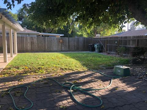1105 Half Moon Dr, Modesto, CA 95350 photo 14