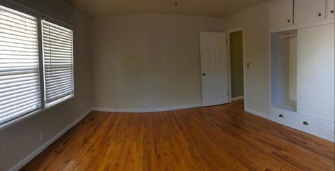 1105 Half Moon Dr, Modesto, CA 95350 photo 7