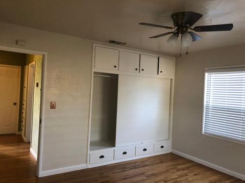 1105 Half Moon Dr, Modesto, CA 95350 photo 8