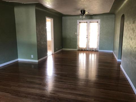 1105 Half Moon Dr, Modesto, CA 95350 photo 3