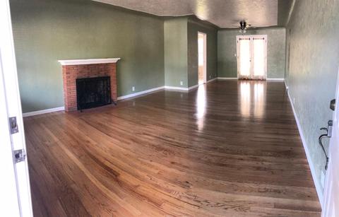 1105 Half Moon Dr, Modesto, CA 95350 photo 2