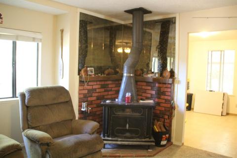 659 Boole Rd, Applegate, CA 95703 photo 11