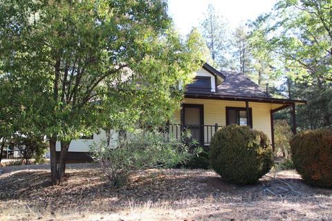 659 Boole Rd, Applegate, CA 95703 photo 1