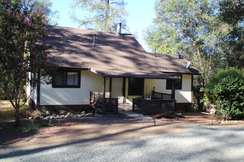659 Boole Rd, Applegate, CA 95703 photo 7