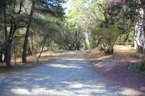 659 Boole Rd, Applegate, CA 95703 photo 10