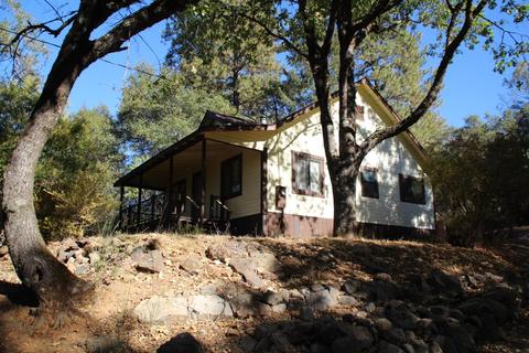 659 Boole Rd, Applegate, CA 95703 photo 5