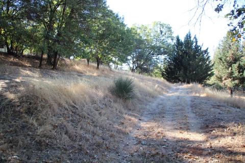 659 Boole Rd, Applegate, CA 95703 photo 21