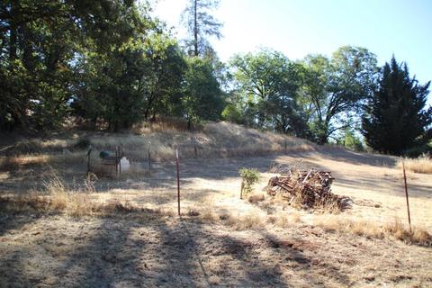 659 Boole Rd, Applegate, CA 95703 photo 17
