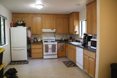 659 Boole Rd, Applegate, CA 95703 photo 13