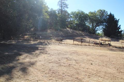 659 Boole Rd, Applegate, CA 95703 photo 20