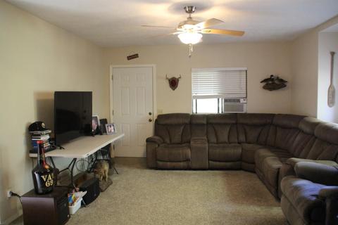 659 Boole Rd, Applegate, CA 95703 photo 12