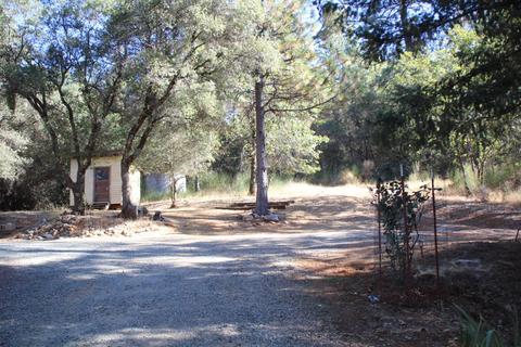 659 Boole Rd, Applegate, CA 95703 photo 9