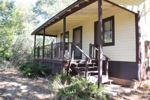 659 Boole Rd, Applegate, CA 95703 photo 3