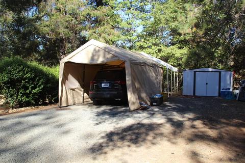 659 Boole Rd, Applegate, CA 95703 photo 8