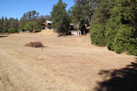 659 Boole Rd, Applegate, CA 95703 photo 23