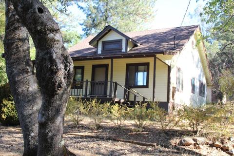 659 Boole Rd, Applegate, CA 95703 photo 2