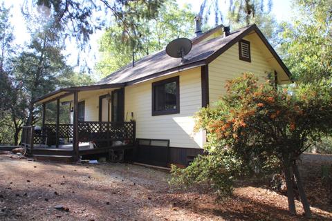 659 Boole Rd, Applegate, CA 95703 photo 6