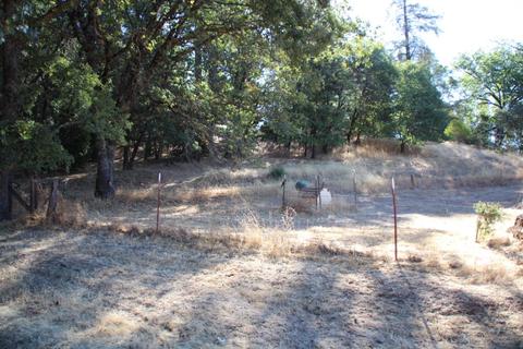 659 Boole Rd, Applegate, CA 95703 photo 18