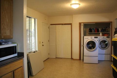 659 Boole Rd, Applegate, CA 95703 photo 16