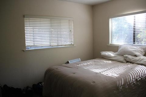 659 Boole Rd, Applegate, CA 95703 photo 15