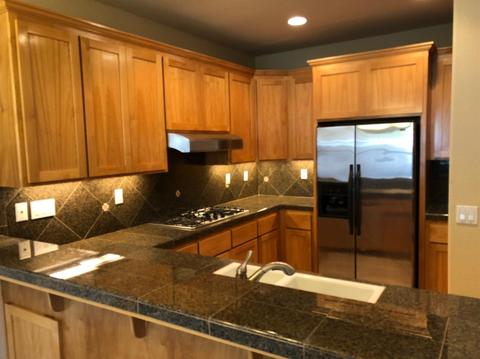 2339 Glacier Pl, Davis, CA 95616 photo 35
