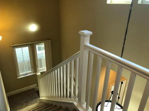 2339 Glacier Pl, Davis, CA 95616 photo 29