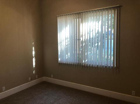 2339 Glacier Pl, Davis, CA 95616 photo 6
