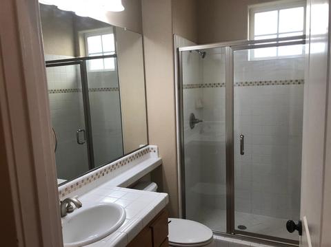 2339 Glacier Pl, Davis, CA 95616 photo 4