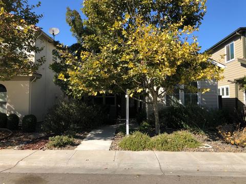 2339 Glacier Pl, Davis, CA 95616 photo 1