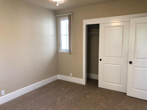 2339 Glacier Pl, Davis, CA 95616 photo 15