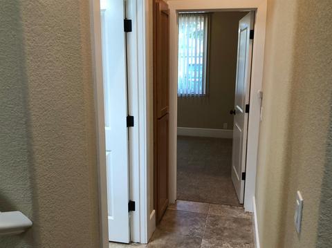 2339 Glacier Pl, Davis, CA 95616 photo 7